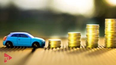الفرق بين سعر السيارة كاش وتقسيط في السعودية