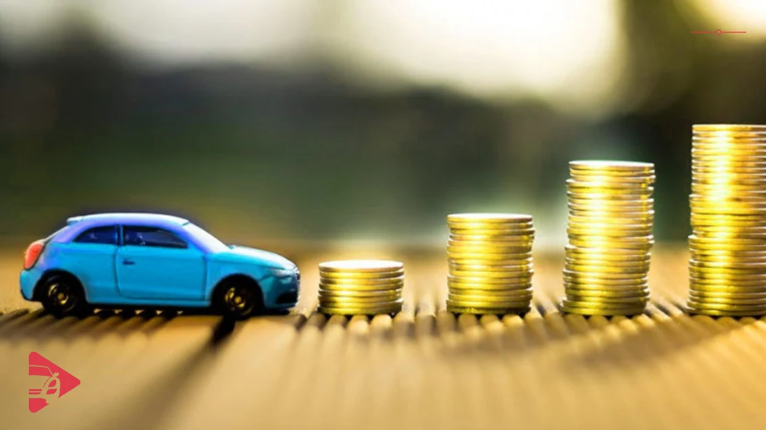 الفرق بين سعر السيارة كاش وتقسيط في السعودية