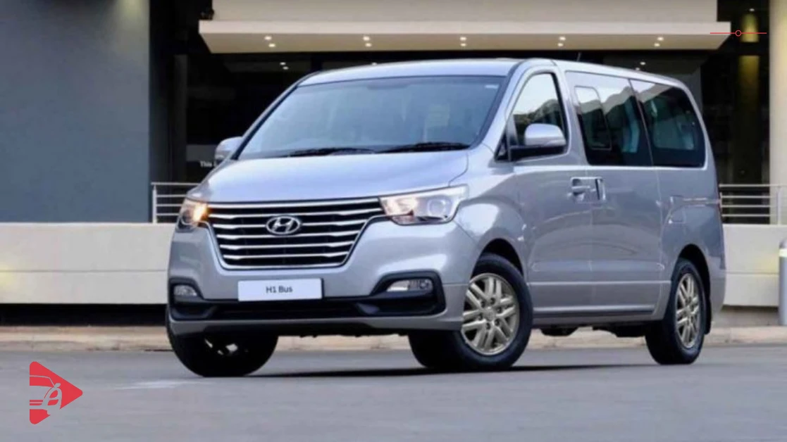 تقسيط سيارات H1 عبر كارزفد