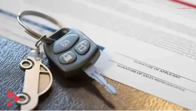 تقسيط سيارات للطلاب الجامعيين