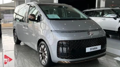 تقسيط سيارات هيونداي عائلية في السعودية