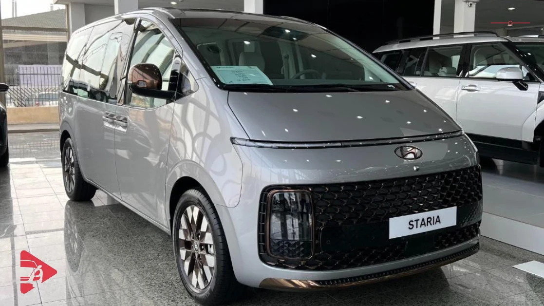 تقسيط سيارات هيونداي عائلية في السعودية