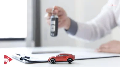 تقسيط سيارة بدون وظيفة ممكن مع كارزفد