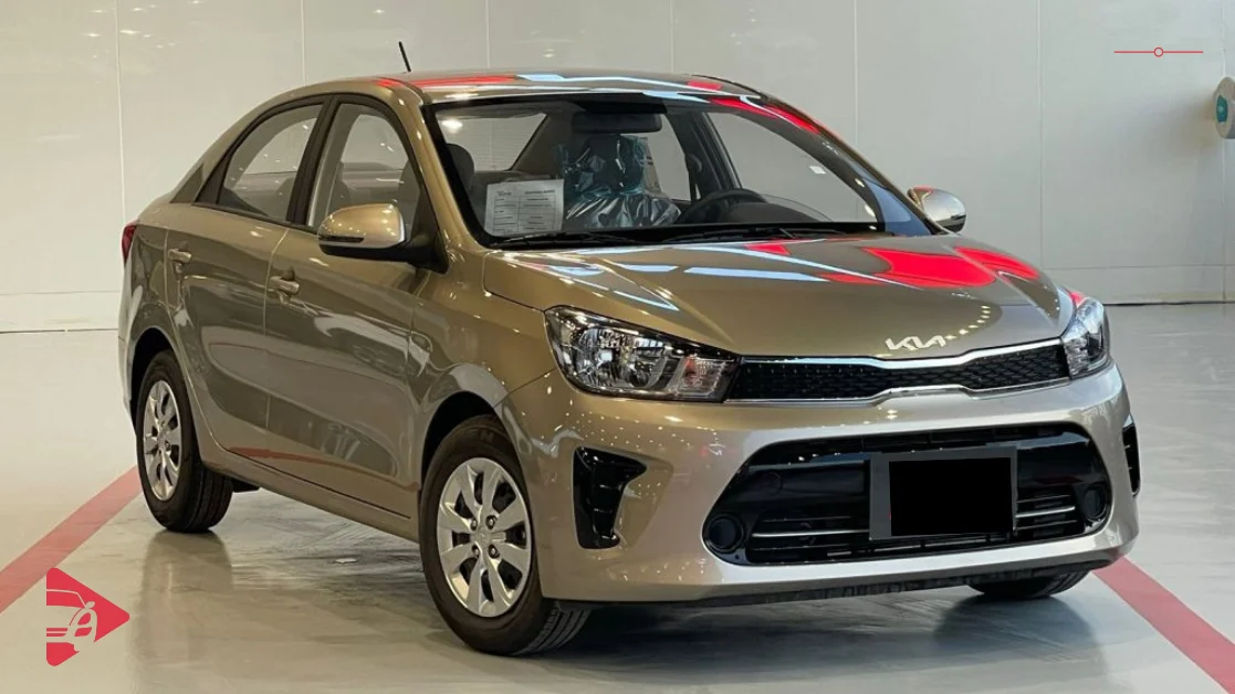 تقسيط كيا بيجاس بقسط شهري يبدأ من 599 ريال