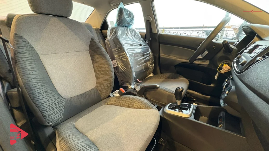 تقسيط كيا بيجاس بقسط شهري يبدأ من 599 ريال