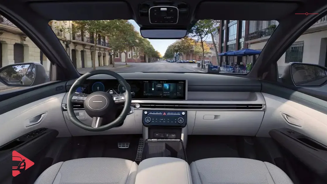 جميع سيارات الدفع الرباعي ال SUV 