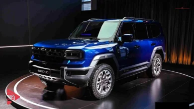 جيتور G700 2026