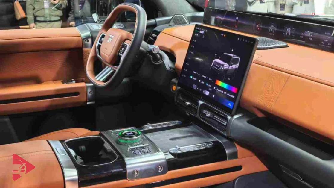 جيتور G700 2026