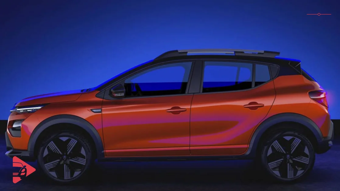 رينو كارديان 2026