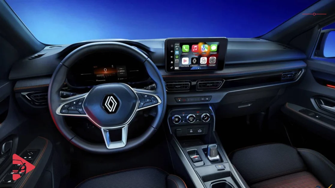 رينو كارديان 2026