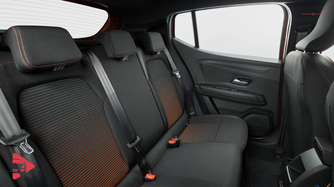 رينو كارديان 2026