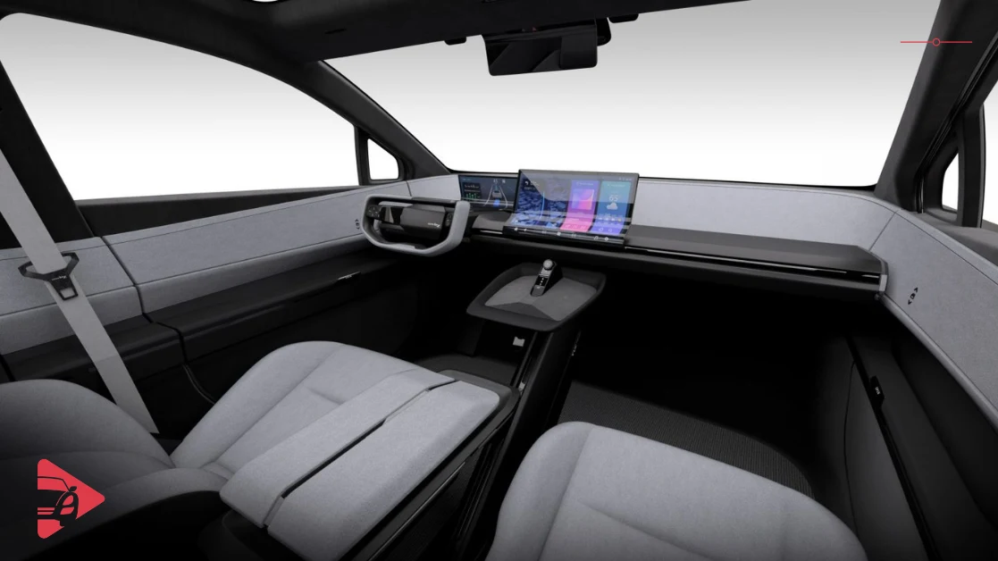 سيارات تويوتا SUV لعام 2026