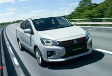 سيارات جديدة 2025 أقل من 50 ألف ريال سعودي