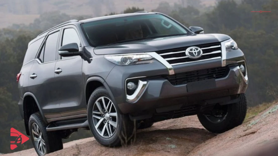 سيارات دفع رباعي ديزل تستحق الشراء في السعودية