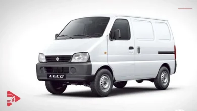 سيارات سوزوكى فان بالتقسيط المباشر​