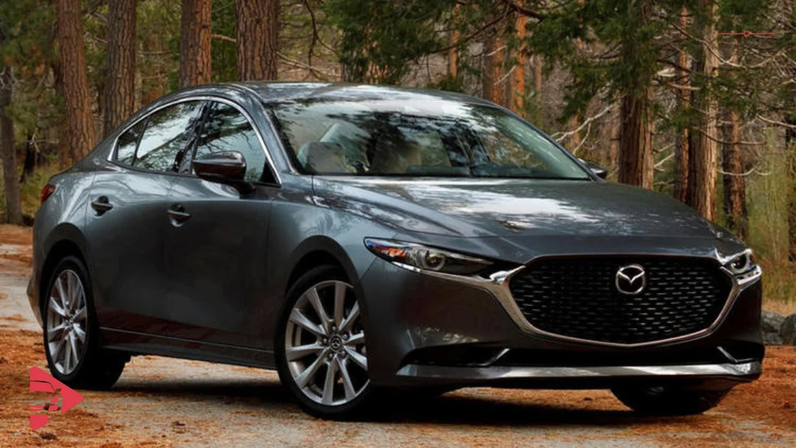 سيارات سيدان دفع رباعي تستحق الشراء في السعودية