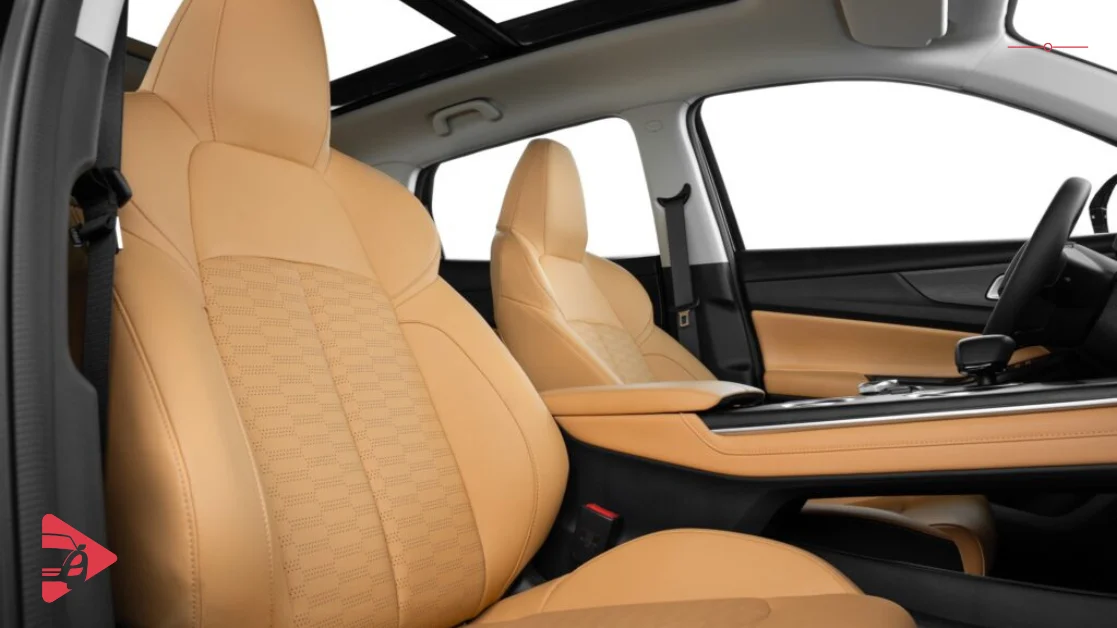 شانجان يونى اس 2026