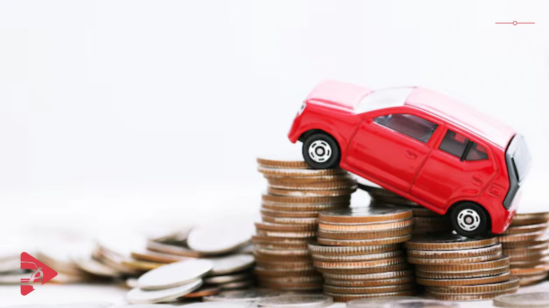 عروض سيارات تقسيط بسعر قريب الكاش 2022