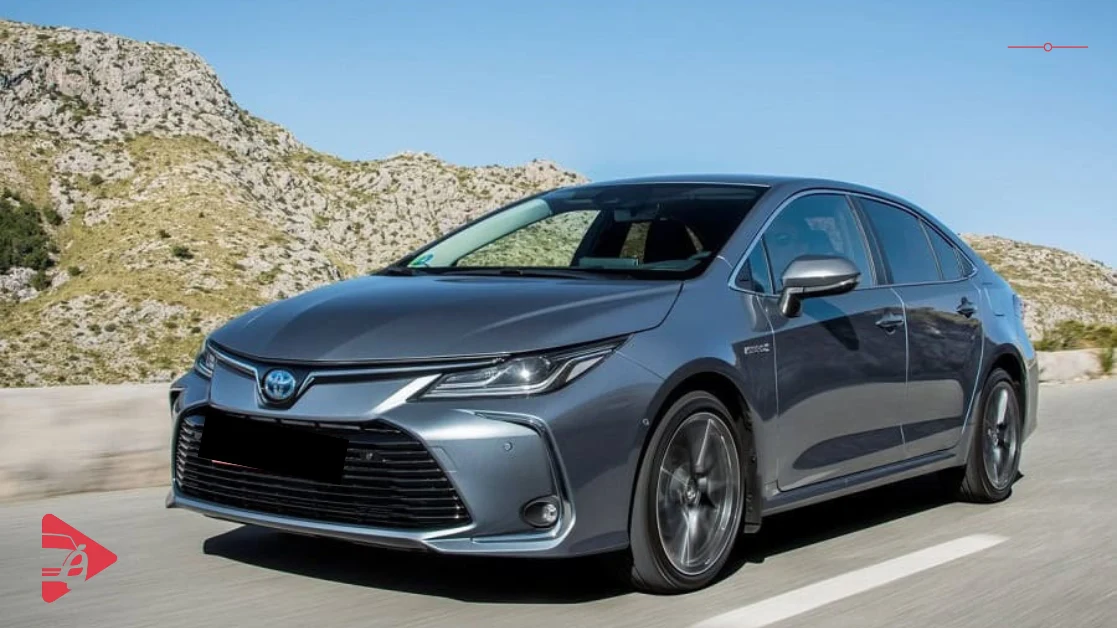 عروض سيارات تقسيط بسعر قريب من الكاش موديل 2021