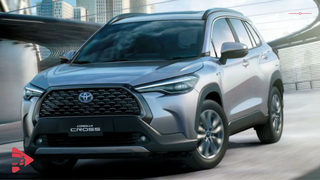 عروض سيارات تقسيط بسعر قريب من الكاش موديل 2021 