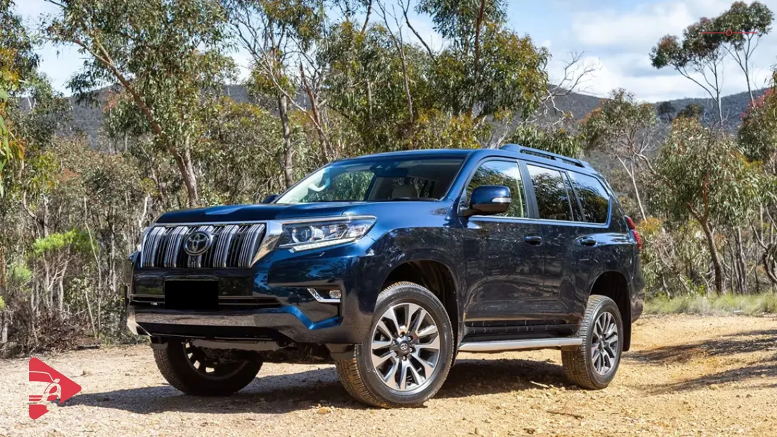 عروض سيارات تقسيط بسعر قريب من الكاش موديل 2021 