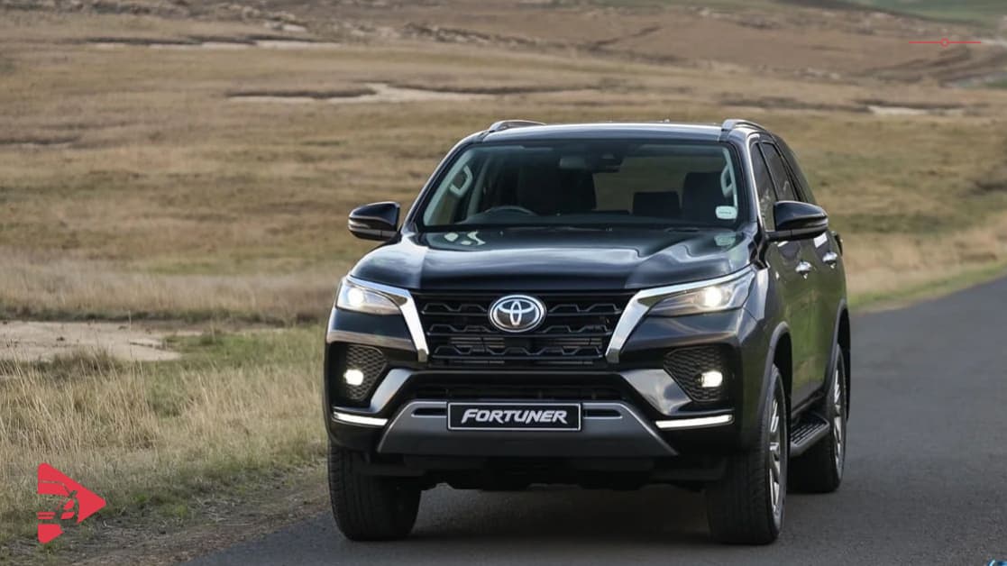 عروض عبداللطيف جميل للسيارات المستعملة بالتقسيط عبر كارزفد