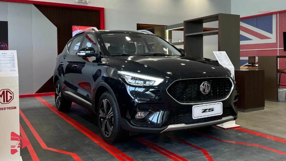 عيوب اللون الاسود فى السيارات