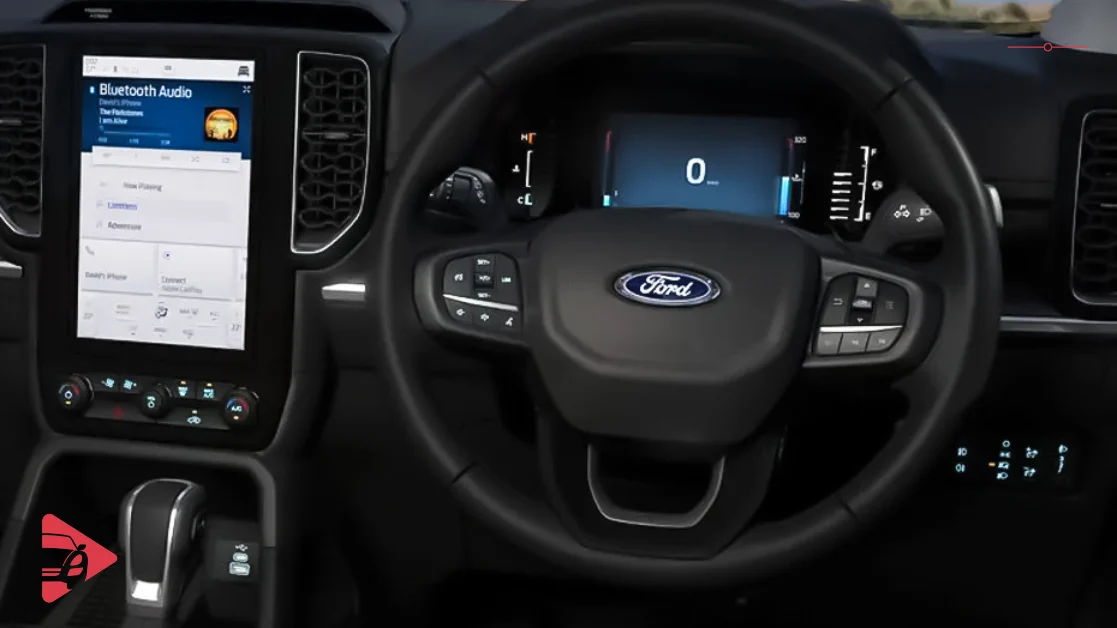 فورد ايفرست 2026