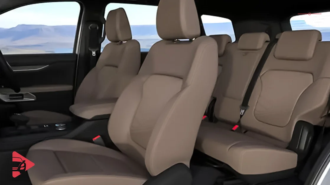 فورد ايفرست 2026