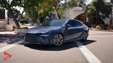 قائمة السيارات اليابانية الأكثر موثوقية في عام 2026