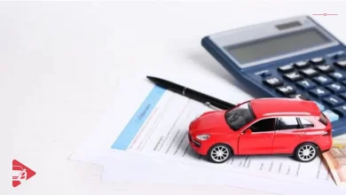 كم يستغرق الحصول على تمويل سيارة بدون تحويل راتب في السعودية؟