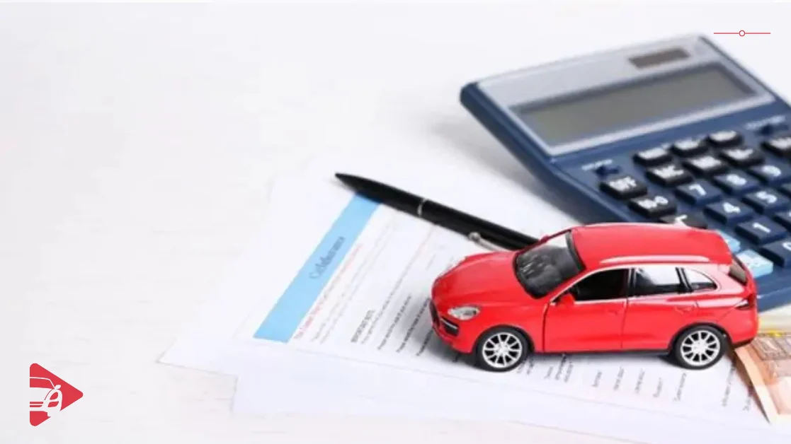 كم يستغرق الحصول على تمويل سيارة بدون تحويل راتب في السعودية؟