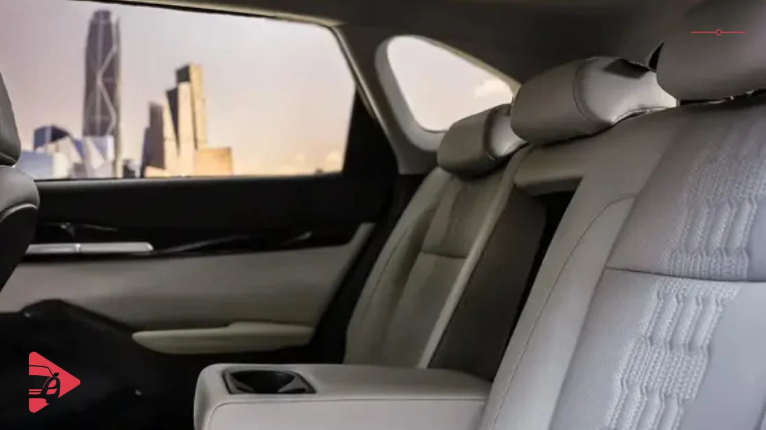 كيا سيلتوس 2026