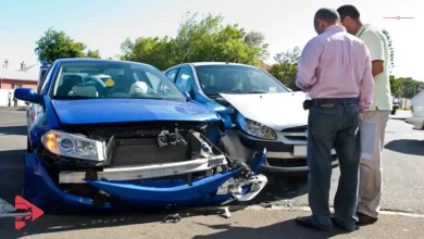 نظام تقدير الحوادث في السعودية وطريقة حجز موعد