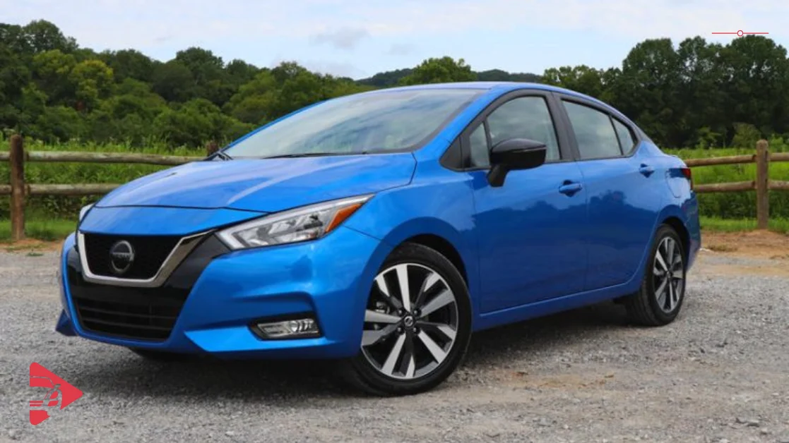 نيسان صني 2020