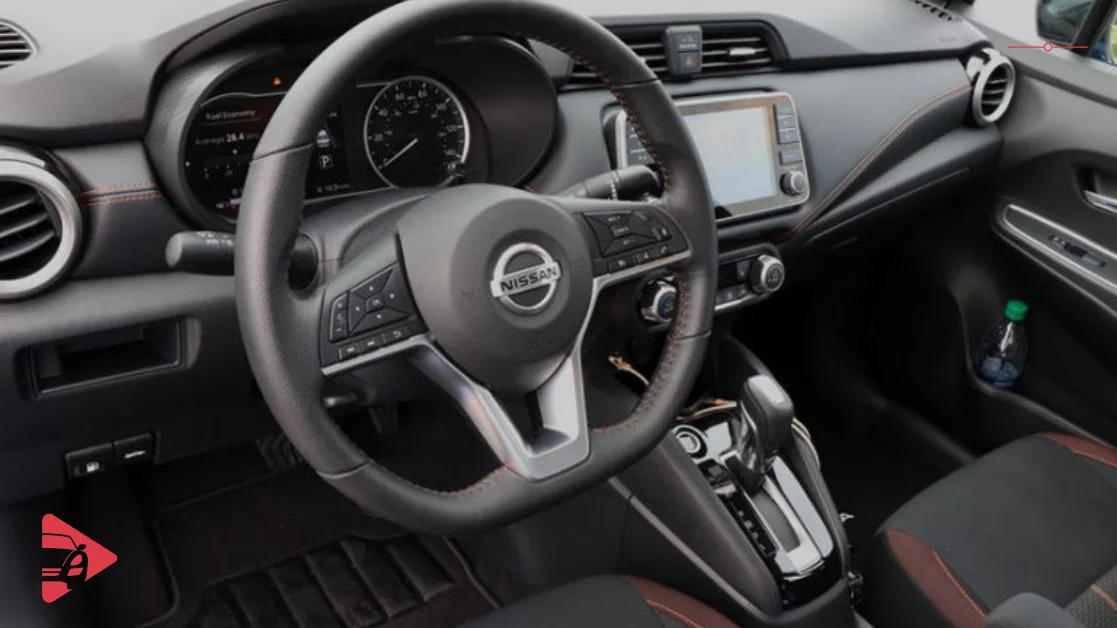 نيسان صني 2020