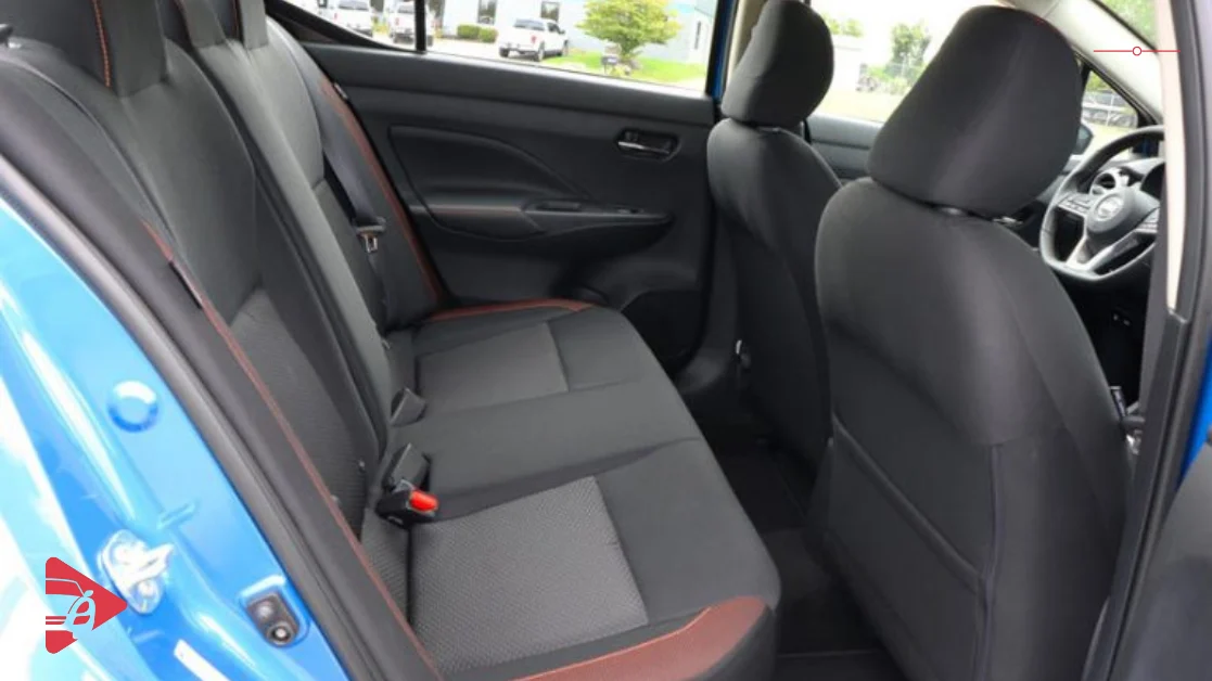 نيسان صني 2020