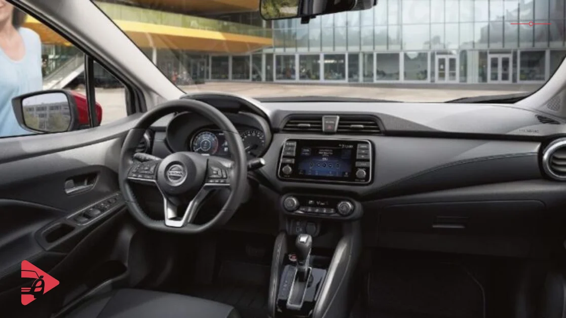 نيسان صني 2021