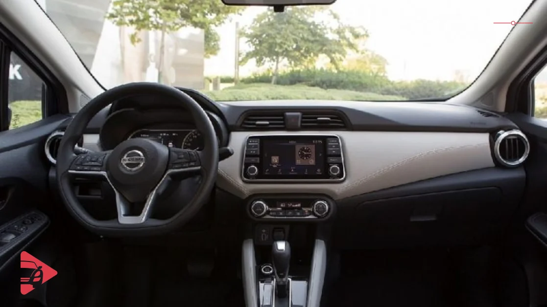 نيسان صني 2021