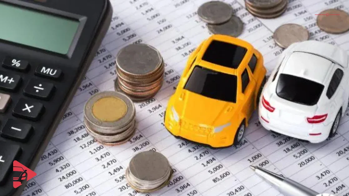 هل يؤثر التمويل بدون تحويل راتب على السجل الائتماني في السعودية؟