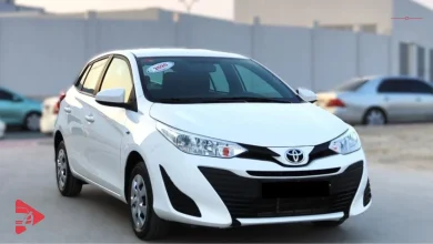 هل يارس مناسبة للاستخدام اليومي؟