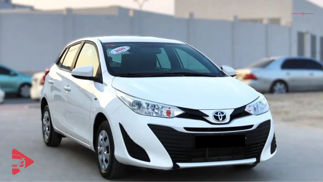 هل يارس مناسبة للاستخدام اليومي؟