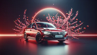 هل يوجد عيوب في سيارة شيري الصينية؟