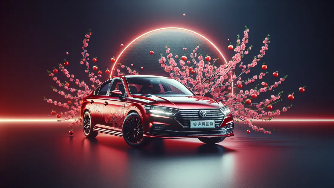 هل يوجد عيوب في سيارة شيري الصينية؟