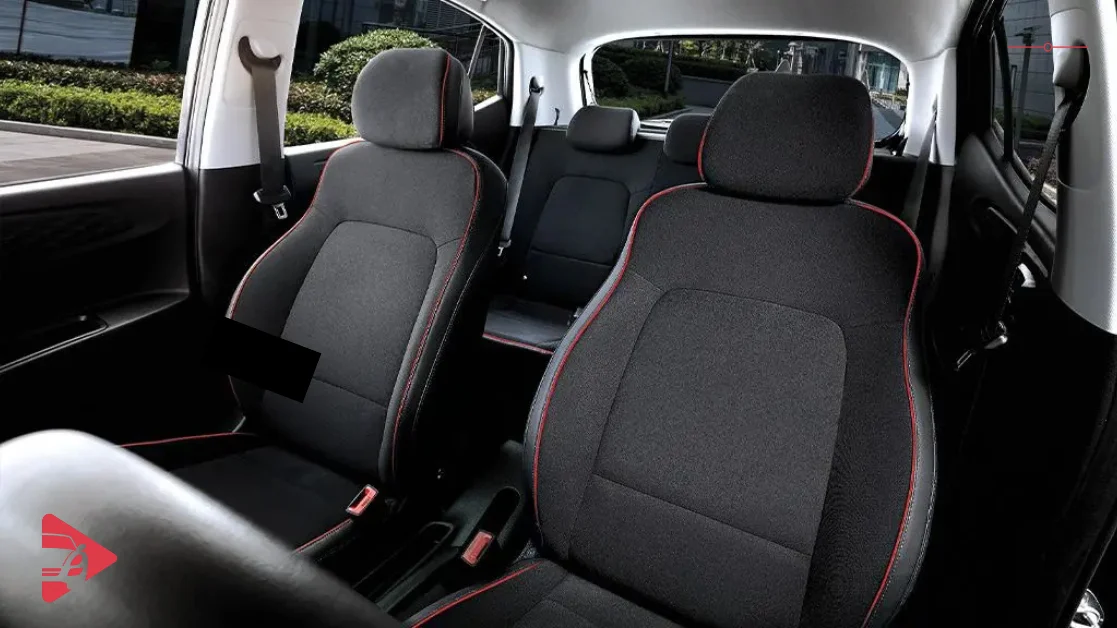 هيونداي جراند i10 2026