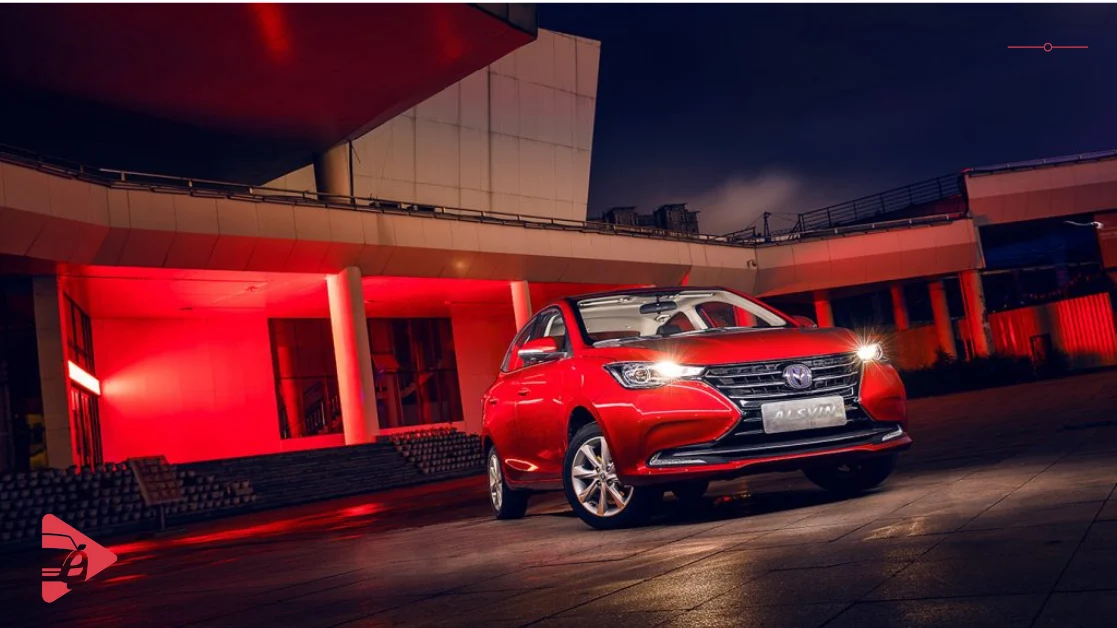 10 سيارات تقدر تشتريها بأقل قسط في السعودية