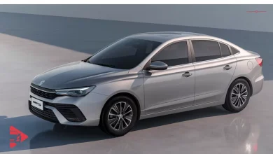 3 سيارات صينية تقدر تشتريها بأقل قسط في السعودية