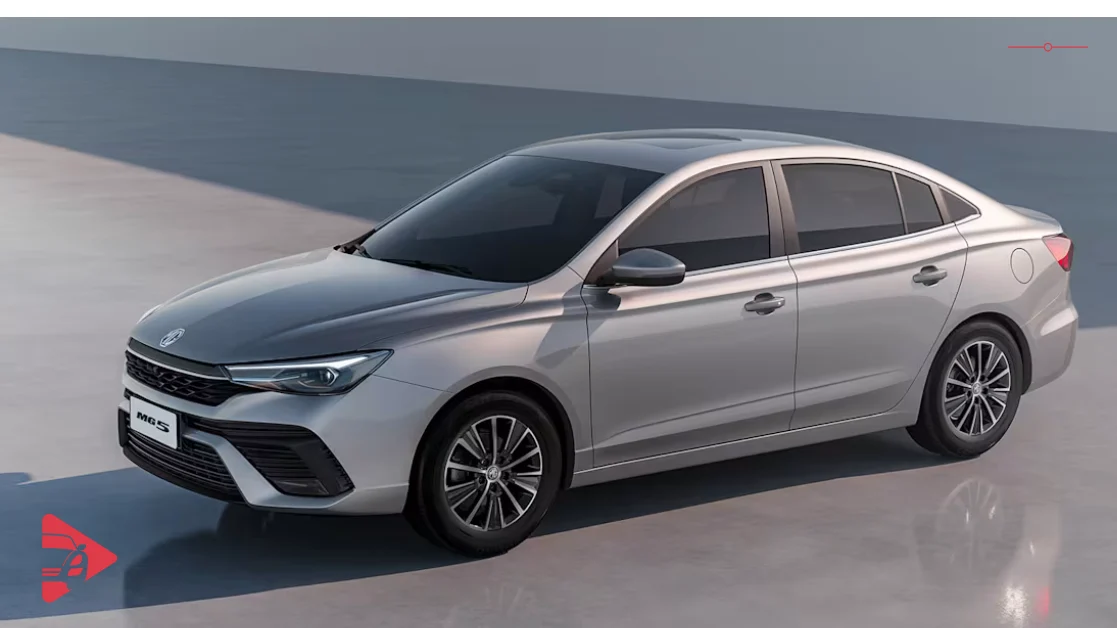 3 سيارات صينية تقدر تشتريها بأقل قسط في السعودية