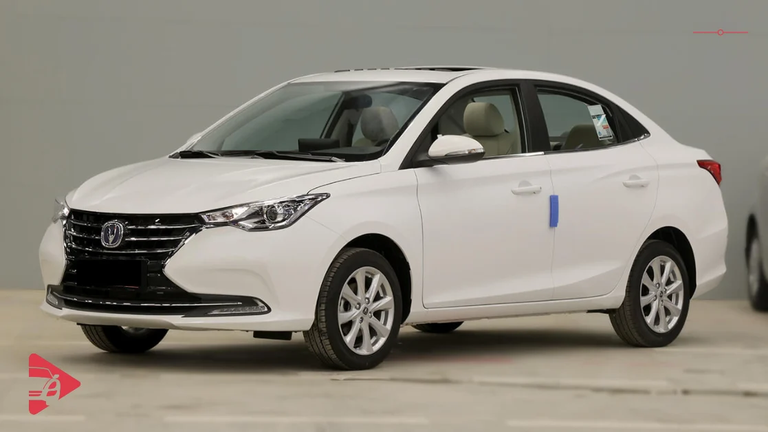 شانجان السفن 2025