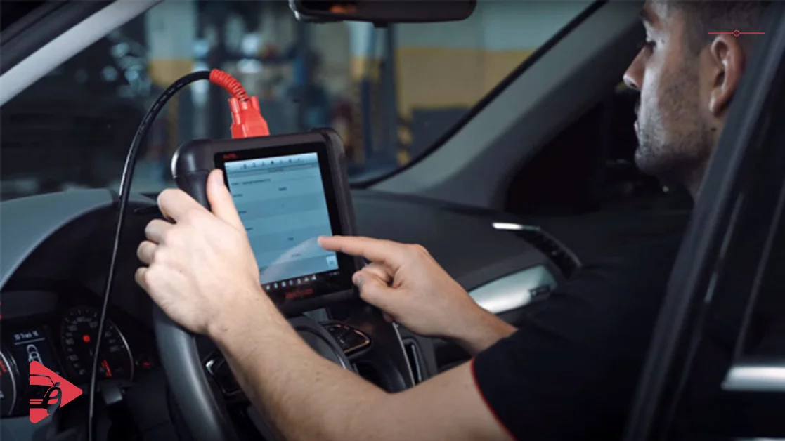 7 علامات تكشف التلاعب في عداد السيارة المستعملة في السعودية